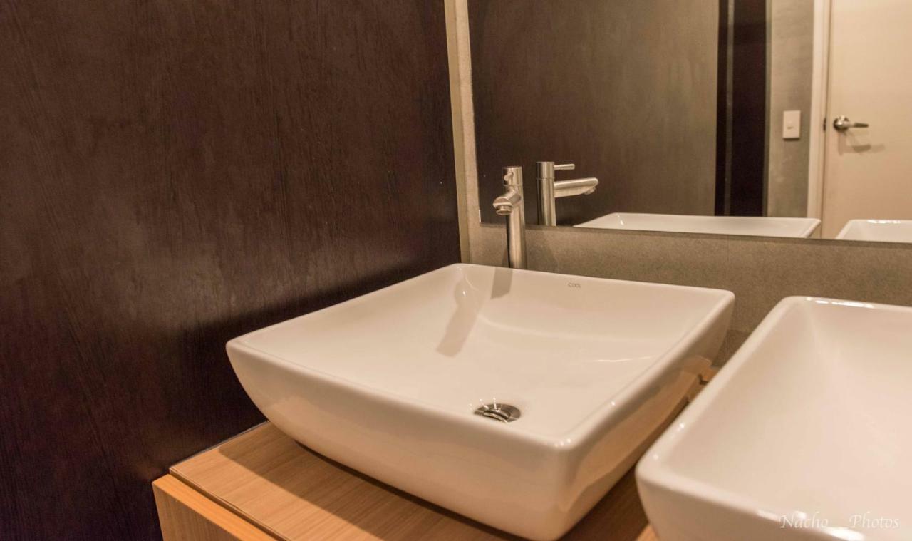 Kame House Backpackers Hostel Ел Нидо Екстериор снимка
